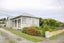 40 Barrow Street, Bluff, Bluff - Carousel 19