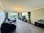 8 Moiri Place, Maungatapu, Tauranga - Carousel 8