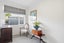 31 Woodhurst Drive, Casebrook, Christchurch - Carousel 20