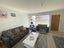 6 Millar Street, Sydenham, Christchurch - Carousel 4