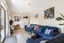 19 Mccormick Place, Pauanui - Carousel 7
