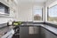 76 Te Mara Drive, Leamington, Cambridge - Carousel 9