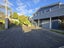 1291 Whangaparaoa Road, Army Bay, Whangaparaoa - Carousel 19