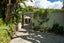 189 Waikino Road, Karetu, Kawakawa - Carousel 31