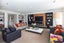 3 Helmores Lane, Merivale, Christchurch - Carousel 22