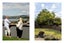 64 Twentysecond Avenue, Gate Pa, Tauranga - Carousel 33