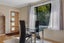 32 Tilford Street, Woolston, Christchurch - Carousel 11