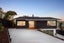 358 Glenfield Road, Glenfield, Auckland - Carousel 4