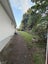 26 Pinedale Place, Henderson, Auckland - Carousel 2