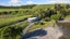 55 Fishermans Lane, Motunau, Greta Valley - Carousel 39
