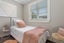 24A Hinemoa Street, Whakatane, Whakatāne - Carousel 14