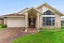 20 Glencoe Place, Grandview Heights, Hamilton, Waikato - Carousel 1