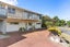 105A Brook Place, Whangamata, Whangamatā - Carousel 33