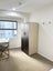 1010/23 Whitaker Place, Grafton, Auckland - Carousel 9
