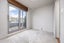 66 Ronayne Street, Parnell, Auckland - Carousel 12