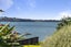83 Sarsfield Street, Herne Bay, Auckland - Carousel 8