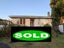 10 Noel Burnside Road, Wiri, Auckland - Carousel 1