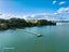258 Kauri Point Road, Tahawai, Western Bay Of Plenty, Bay Of Plenty - Carousel 3
