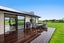 116 Baker Road, Clarendon - Carousel 17