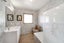 22A AYR ST, Mosgiel, Dunedin  - Carousel 14