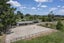 51C Mason Road, Whatawhata, Hamilton - Carousel 35