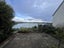 7B Sunset View Road, Panmure, Auckland - Carousel 18