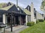 111 Mckenzie Street, Geraldine - Carousel 1