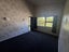 63 Aurora Terrace, Hillcrest, Hamilton - Carousel 8