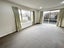 42 Thackeray Place, Waltham, Christchurch - Carousel 9