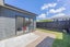3/101 Hobsonville Road, West Harbour, Auckland - Carousel 15