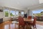 59 Contour Avenue, Pyes Pa, Tauranga - Carousel 14