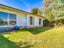 26A Stonehaven Street, Flaxmere, Hastings - Carousel 5
