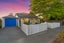 1/81 Geraldine Street, Edgeware, Christchurch - Carousel 3