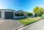 3 Seddon Street, Highfield, Timaru - Carousel 22