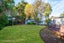 22 Ngarimu Street, Avonside, Christchurch - Carousel 14