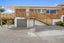 2/25 Thatcher Street, Mission Bay, Auckland City, Auckland - Carousel 13