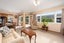 35A Balmoral Terrace, Otumoetai, Tauranga - Carousel 5