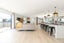 7 Castlewood Grove, Blockhouse Bay, Auckland - Carousel 7