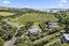 57 Church Bay Road, Oneroa, Waiheke Island - Carousel 39