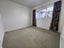 90 Ruskin Road, Newlands, Wellington - Carousel 6