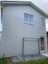 9 Aviation Street, Takanini, Auckland - Carousel 1