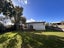 76 Summerhill Drive, Fitzherbert, Palmerston North - Carousel 10