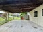 26A Morere Street, Titahi Bay, Porirua - Carousel 14