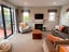 39 Dalkeith Street, Hoon Hay, Christchurch - Carousel 5