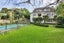 128 Mountain Road, Epsom, Auckland - Carousel 1