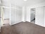 49L Seafield View Road, Grafton, Auckland - Carousel 6