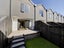 7/59 Avalon Street, Richmond, Christchurch - Carousel 12