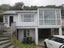 62 Paremata Crescent, Paremata, Porirua - Carousel 2
