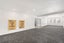 1/30 View Road, Shelly Park, Manukau - Carousel 14