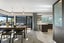 82B Maskell Street, St Heliers, Auckland - Carousel 10